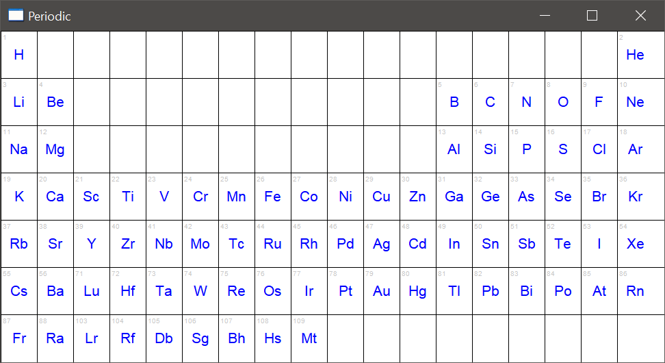 PeriodicRun1