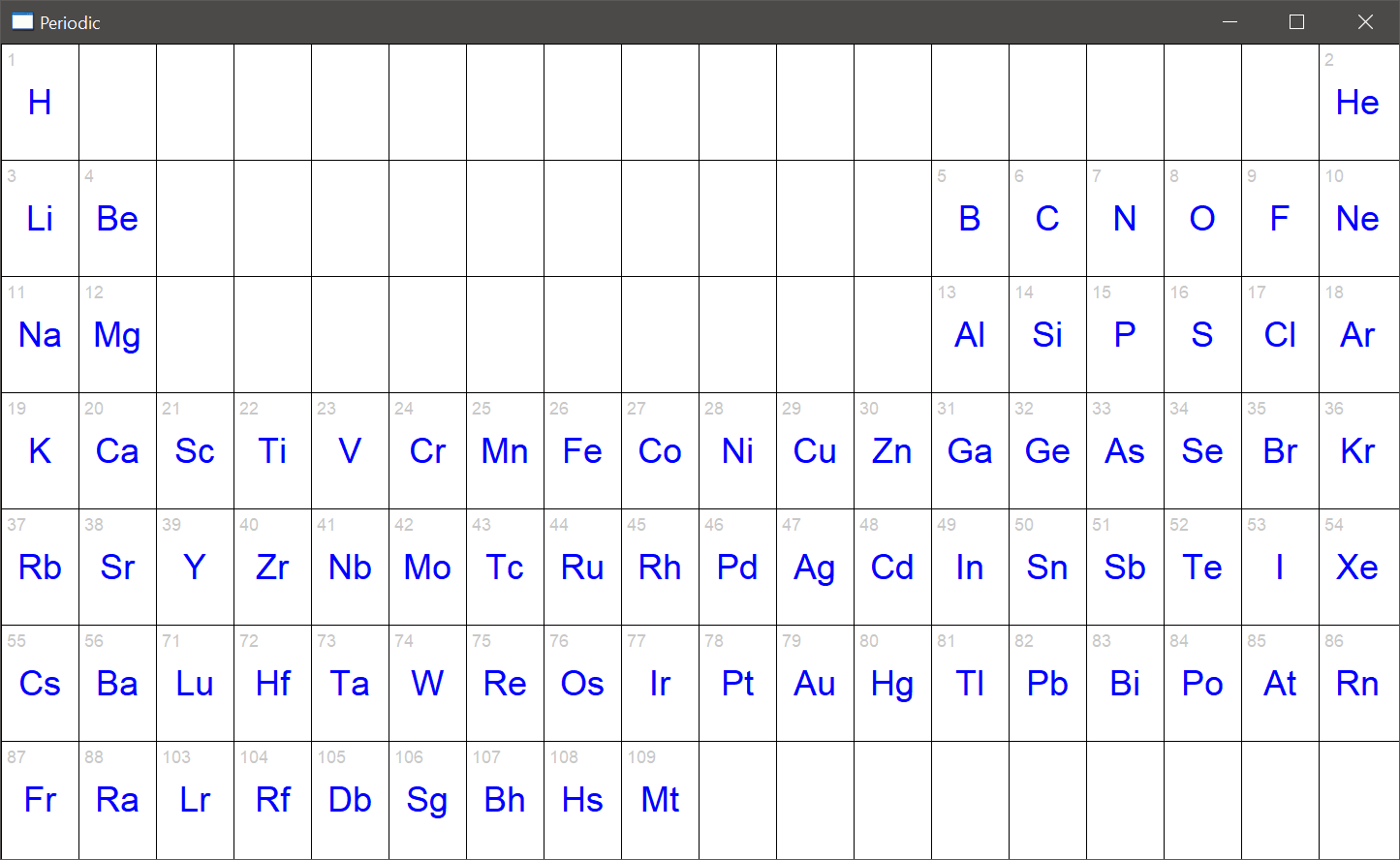PeriodicRun2