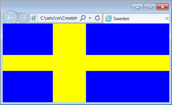 SwedenSmall