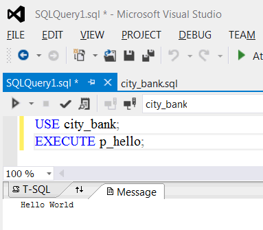 micro_p_hello