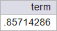 micro_wallis_getterm5