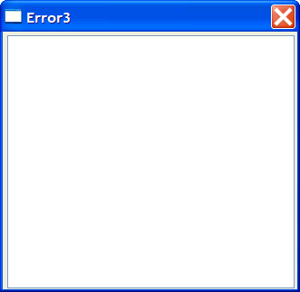 MyTextDeleteChar