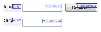 UsingPowerGui